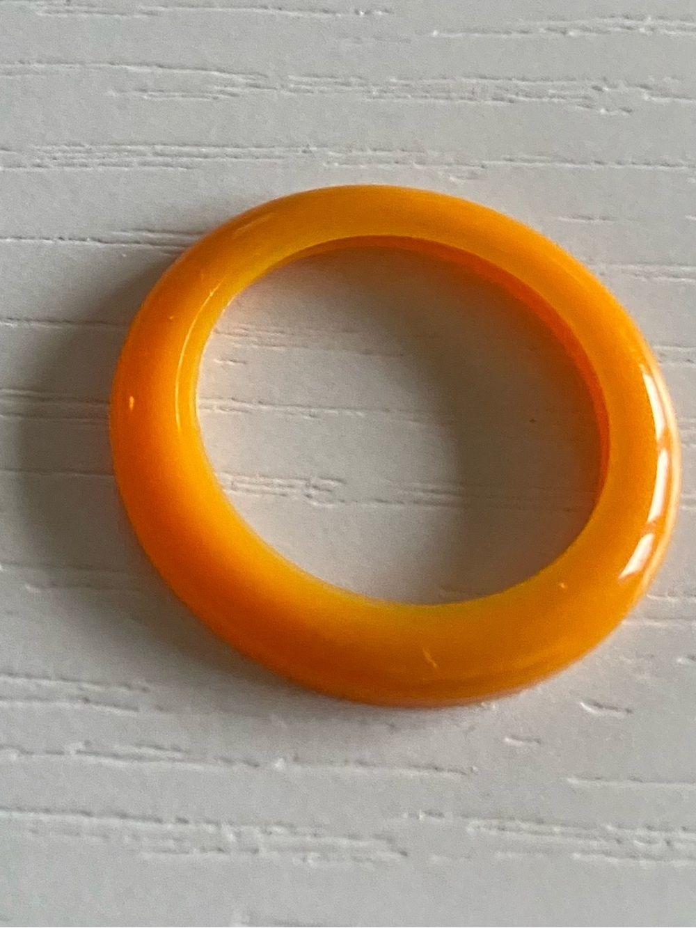 Gucci replacement bezel for Gucci watch